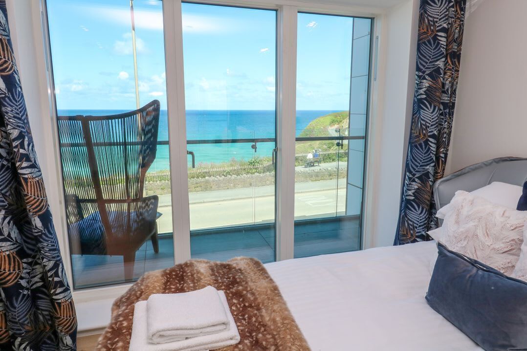 WiFi