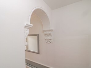 Interior - 18 Acklington Road is in Amble (Morpeth)