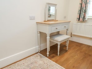 Interior - Lottie's Cottage Whitby, 1 bed (Whitby)