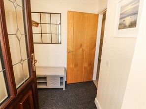 Interior - Squirrel Cottage, Penruddock (Penrith)