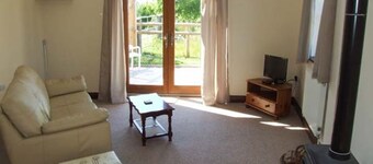 Dovetail , Westbury-On-Severn