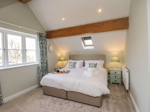 Rose Cottage, Faceby