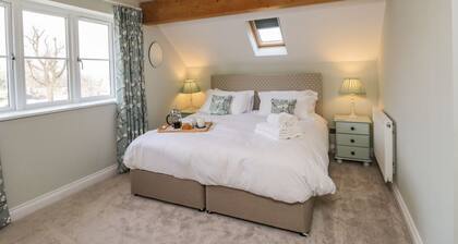 Rose Cottage, Faceby