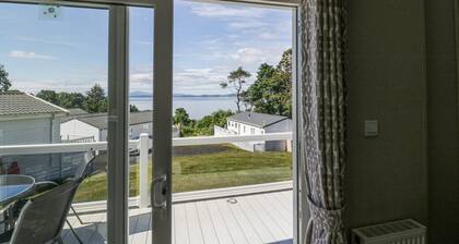 Bethany's Retreat, Wemyss Bay