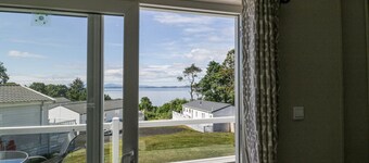 Bethany's Retreat, Wemyss Bay