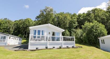 Bethany's Retreat, Wemyss Bay