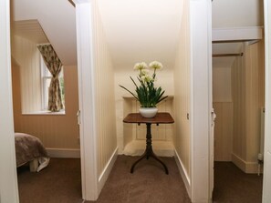 Interior - North Mains Cottage, Alford, Aberdeenshire (Alford)