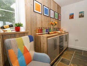 Bar (na propriedade)