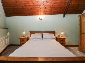 WiFi - Frogwell Chapel, Callington (Callington)
