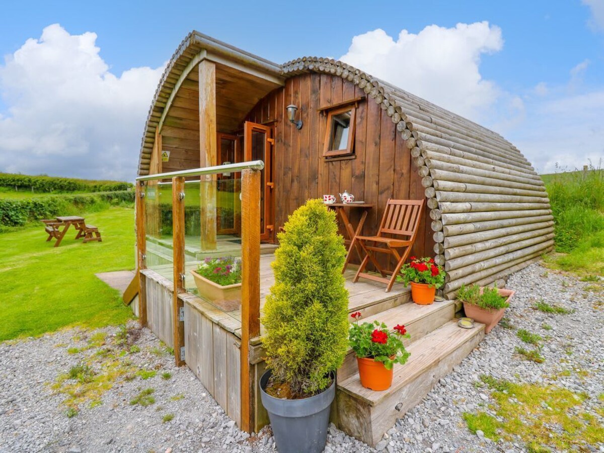 Imagen de perfil del propietario o de la propietaria