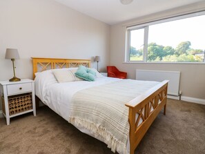 Room - 18 Thorngate Wynd, Barnard Castle (Barnard Castle)