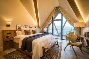 WiFi - Ridge House, within Windermere (Windermere)
