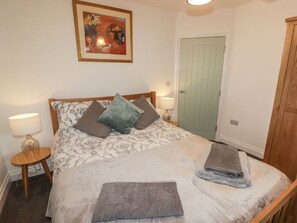 Wi-Fi