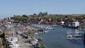 Jachthaven