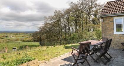 Broadlands Bungalow Ham, 3 bed