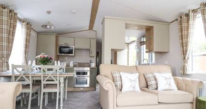 25 Sherwood, South Lakeland Leisure Village