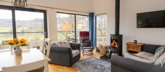 Dundarach, Aberfeldy