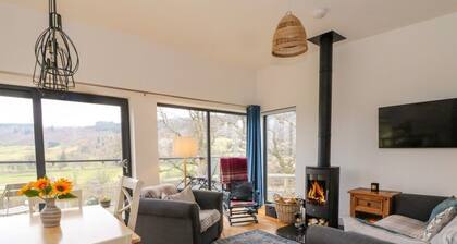 Dundarach, Aberfeldy