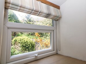 Interior - Bank Cottage, Bradwell (Hope Valley)