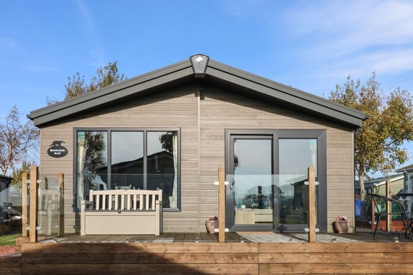 Brocklebank Lodge, 35
