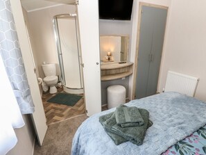 Room - Plot 35, Armathwaite, Cumbria. (Carlisle)