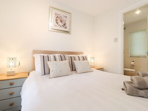 Room - Charming 10 Thirlmere Retreat (Windermere)