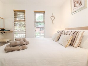 Room - Charming 10 Thirlmere Retreat (Windermere)