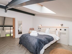 WiFi - Tilia Barn, Wincanton (Wincanton)