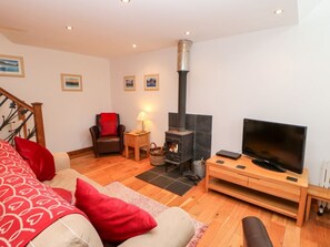 Chimenea 