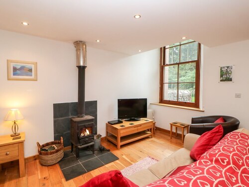 Chapel Cottage, Appleby-In-Westmorland