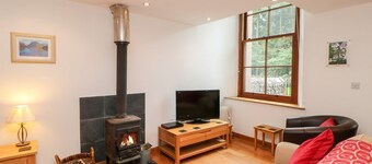 Chapel Cottage, Appleby-In-Westmorland