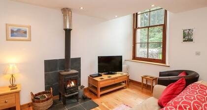 Chapel Cottage, Appleby-In-Westmorland
