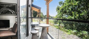 27 Strathtay Lodges, Aberfeldy