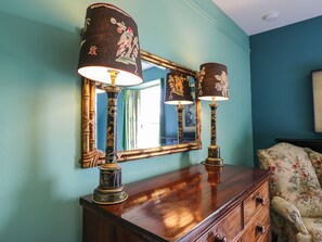 Interior - Auchenvhin in Dalbeattie, 5bed (Dalbeattie)