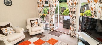 10 Poppy Lodge, Catterick, North Yorkshire