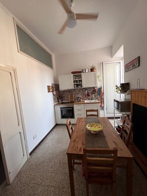 Dining - Vrbo Property (Marta)