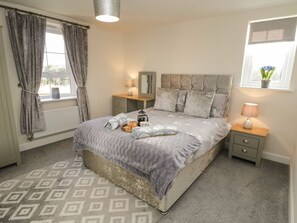 WiFi - Woodside View, Whitby (Whitby)