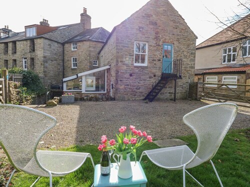 The Dale Cottage, Allendale