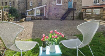 The Dale Cottage, Allendale