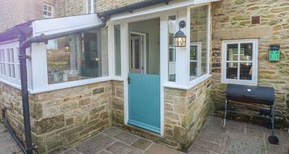 The Dale Cottage, Allendale