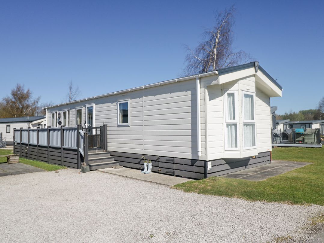 Eksteriør