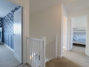 Interior - 21 Skippers Way, Walton-On-The-Naze (Walton on the Naze)