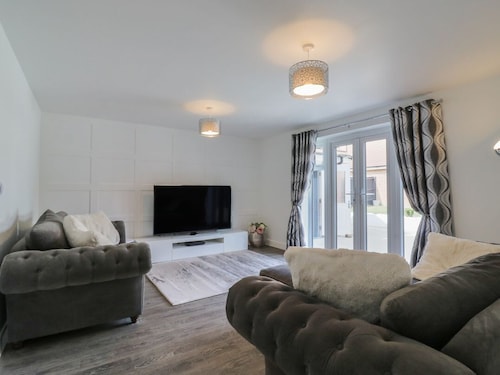 21 Skippers Way, Walton-On-The-Naze
