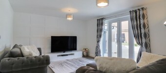 21 Skippers Way, Walton-On-The-Naze