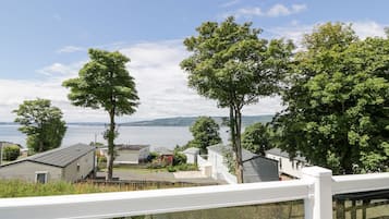 Ulkoalueet