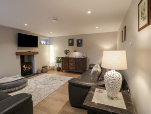 Chimenea 