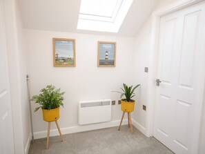 Interior - 14 Parc Delfryn, Benllech (Brynteg)