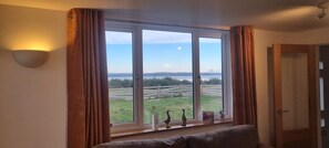 Living area - Cherry Croft, Bowness-On-Solway (Wigton)