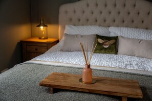 WiFi - The George, Whitley Bay (Whitley Bay)