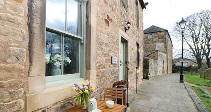 Church Cottage, Barnard Castle